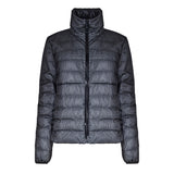 Moncler Onoz Padded Down Jacket