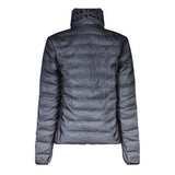 Moncler Onoz Padded Down Jacket