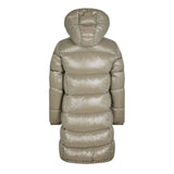 Moncler Bellevue Jacket Junior