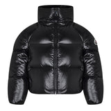 Moncler Breteuil Down Jacket