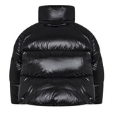 Moncler Breteuil Down Jacket