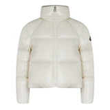 Moncler Breteuil Down Jacket