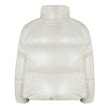 Moncler Breteuil Down Jacket