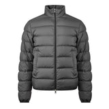 Moncler Baudinet Down Jacket