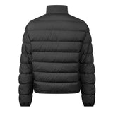 Moncler Baudinet Down Jacket