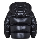 Moncler Yule Jacket Juniors