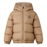 Moncler Claritia Jacket