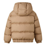 Moncler Claritia Jacket