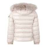 Moncler Badyf Jacket