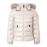 Moncler Badyf Jacket