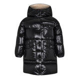 Moncler Becka Jkt