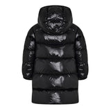 Moncler Becka Jkt