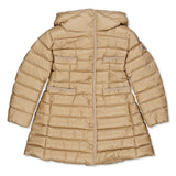 Moncler Hirma Jacket Junior