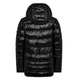 Canada Goose Junior Cypress Down Jacket