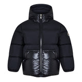 Moncler Barin Down Jacket