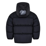 Moncler Barin Down Jacket