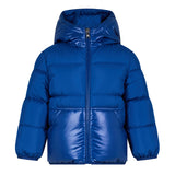 Moncler Barin Down Jacket