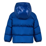 Moncler Barin Down Jacket