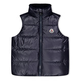 Moncler Reversible Colbricon Gilet