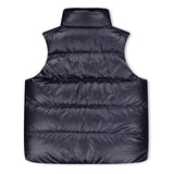 Moncler Reversible Colbricon Gilet