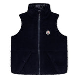 Moncler Reversible Colbricon Gilet