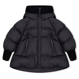 Moncler Ronda Puffer Down Jacket