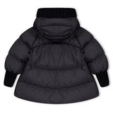 Moncler Ronda Puffer Down Jacket