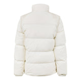 Moncler Verone Reversible Short Down Jacket