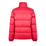 Moncler Verone Reversible Short Down Jacket