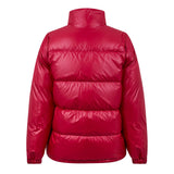 Moncler Verone Reversible Short Down Jacket