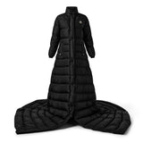 Moncler Verone 3 Jacket