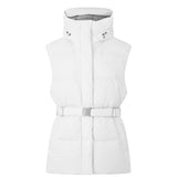 Canada Goose Rayla Vest