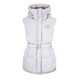 Canada Goose Rayla Vest