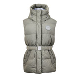 Canada Goose Rayla Vest