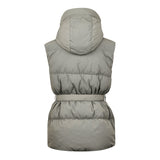 Canada Goose Rayla Vest