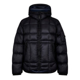 CP Company D.D. Shell Down-Filled Jacket