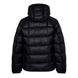 CP Company D.D. Shell Down-Filled Jacket