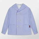 Gucci Blazer