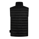 Stone Island Light Down Zipper Vest