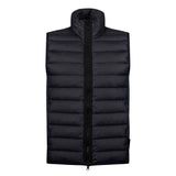 Stone Island Light Down Zipper Vest