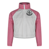 Moncler Enabish Jacket