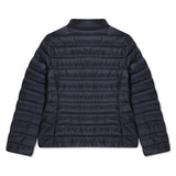 Moncler Childrens Kaukura Puffer Jacket