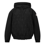 Moncler Adanna Jacket