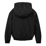 Moncler Adanna Jacket