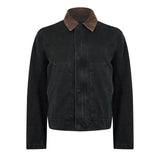 Saint Laurent Saint Work Jacket