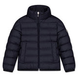 Moncler Baudinet Jacket