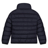 Moncler Baudinet Jacket