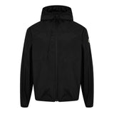 Moncler Haadrin Jacket