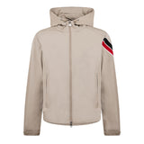 Moncler Claut Windbreaker Jacket