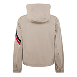 Moncler Claut Windbreaker Jacket